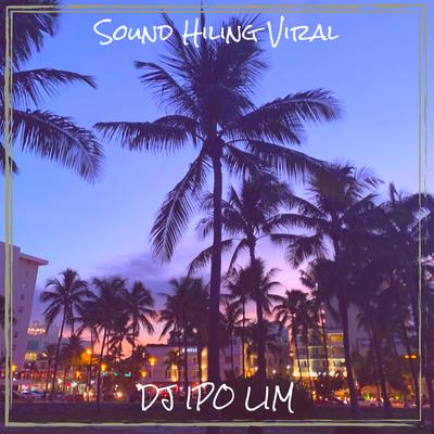 Sound Hiling Viral's cover