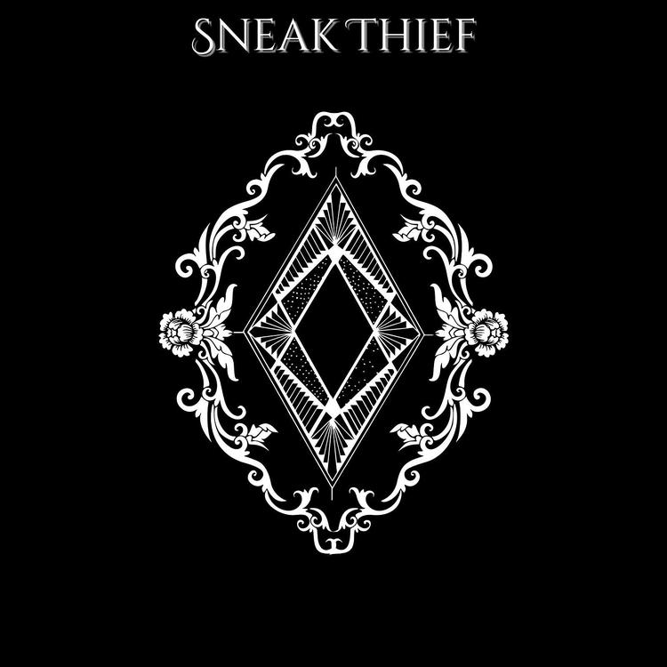 Sneak-Thief's avatar image