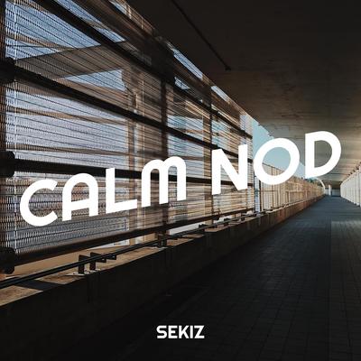 Calm Nod's cover