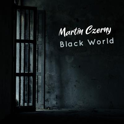 You Don't Understand By Martin Czerny's cover