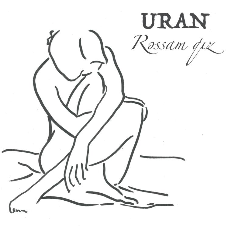 Uran's avatar image