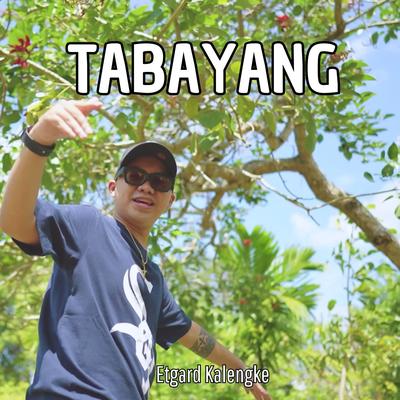 Tabayang's cover