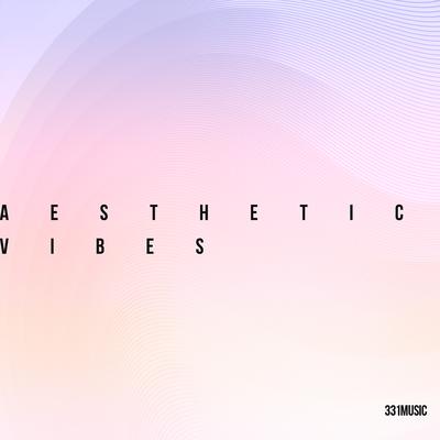 Aesthetic Vibes's cover