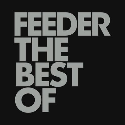 Bees By Feeder's cover