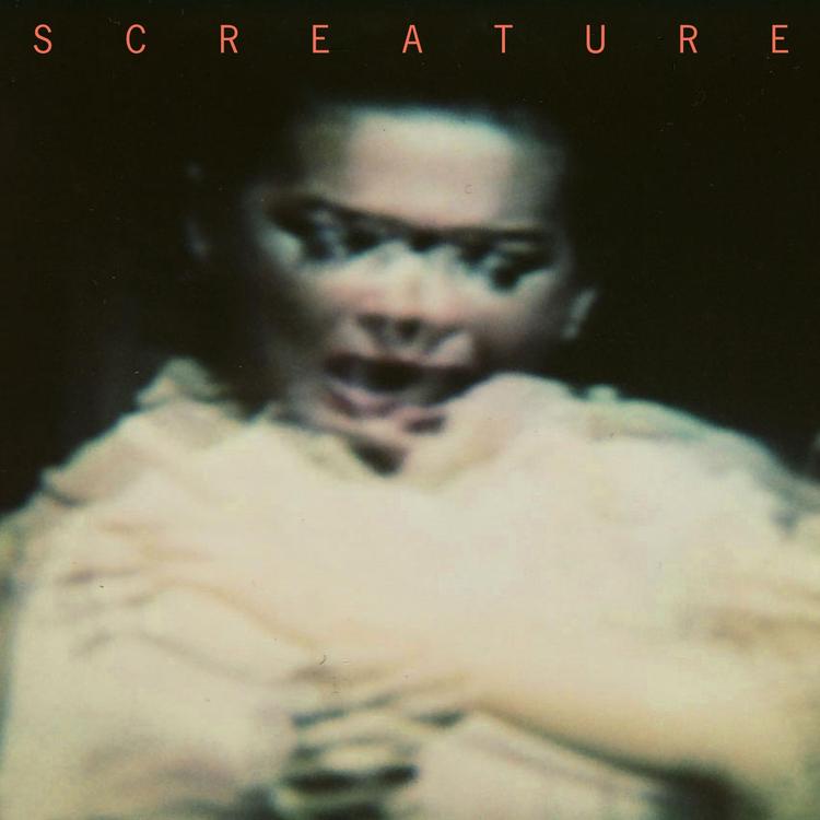 Screature's avatar image