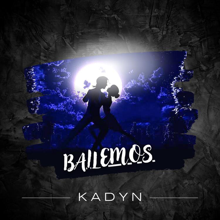 Kadyn oficial's avatar image