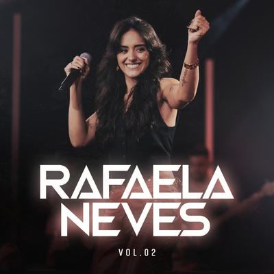 Rafaela Neves's cover