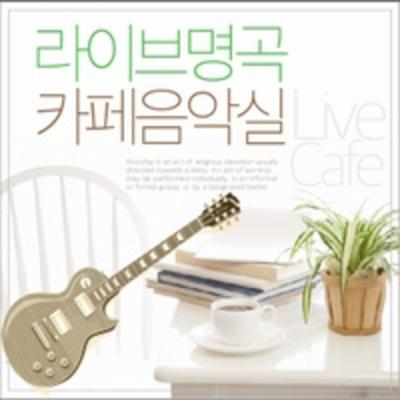 유영규's cover