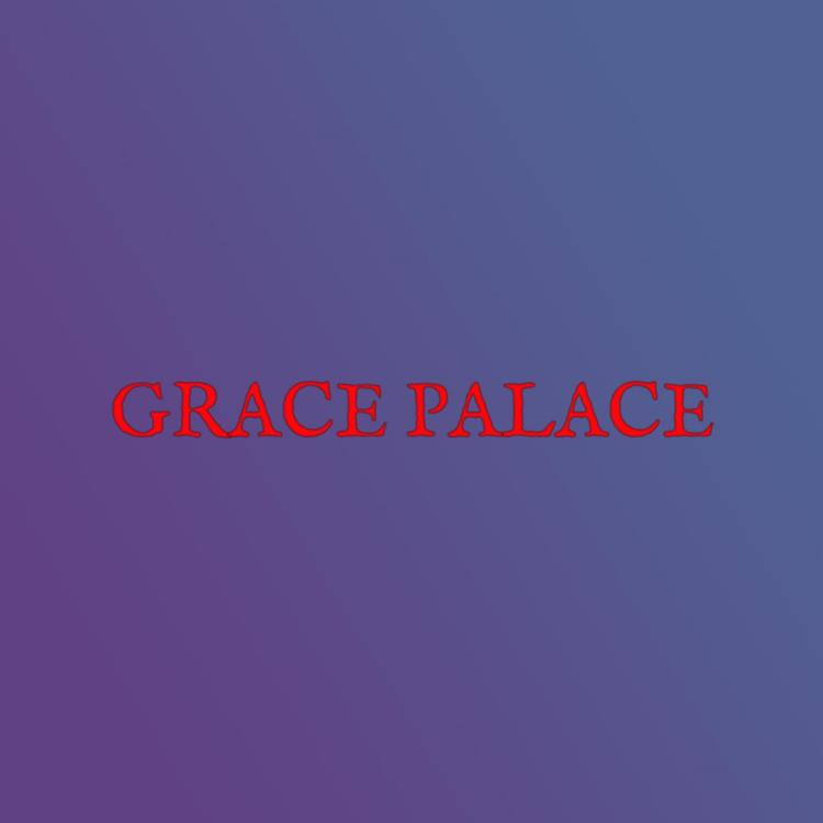 GRACE PALACE's avatar image