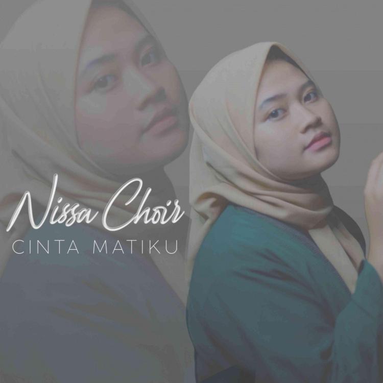 Nissa Choir's avatar image