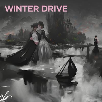 Winter Drive's cover