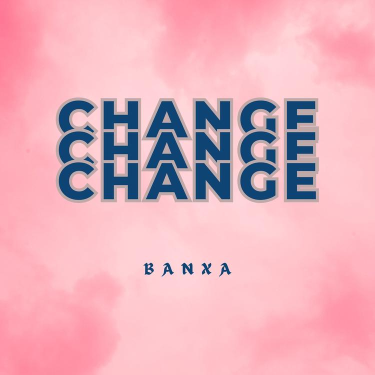 Banxa's avatar image