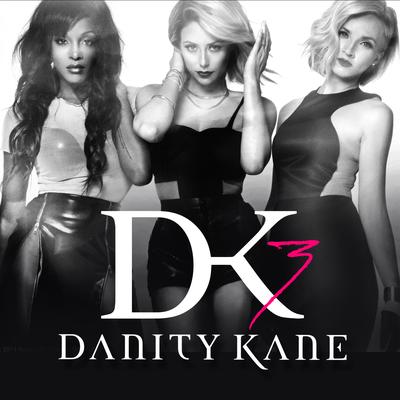 DK3's cover