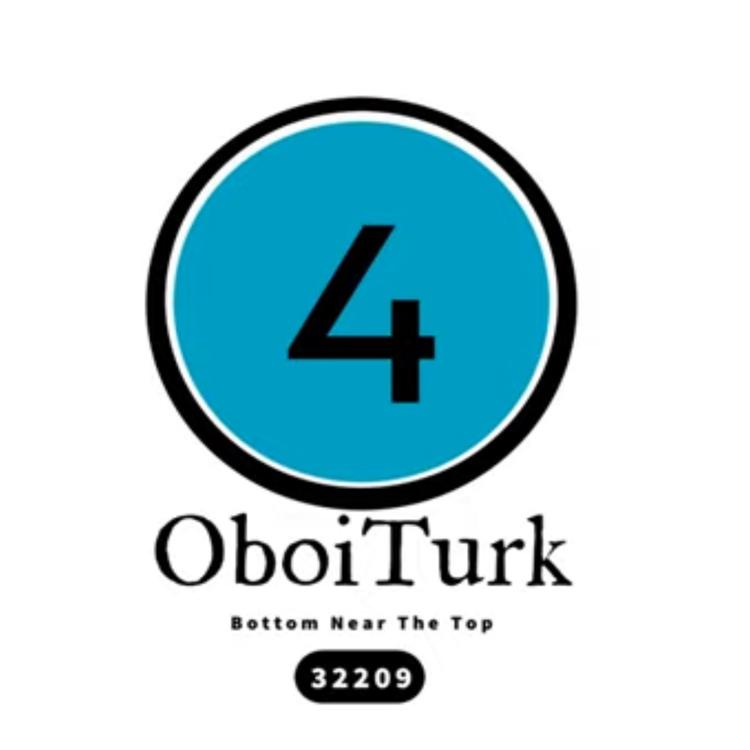 OboiTurk's avatar image