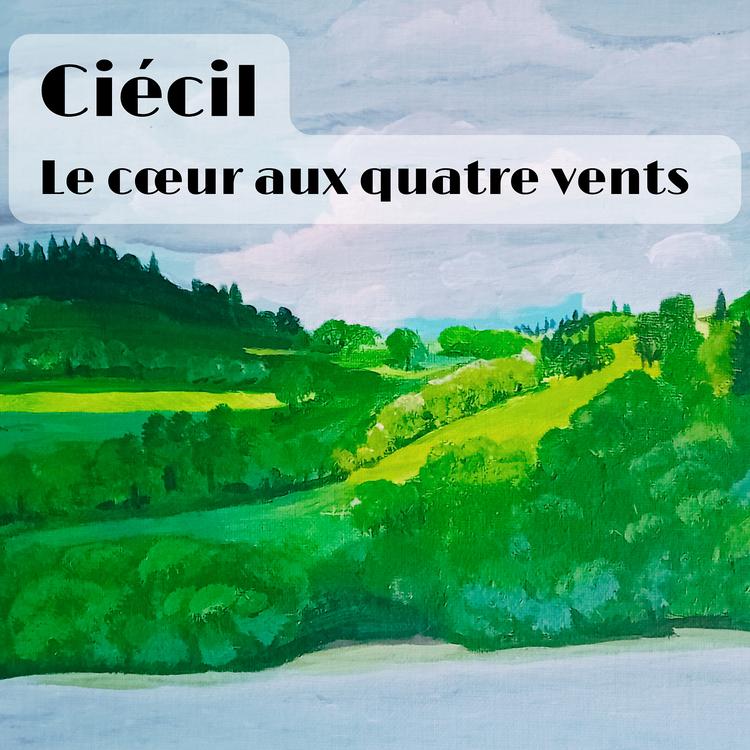 Ciécil's avatar image