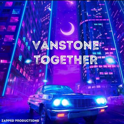 Together By Vanstone's cover