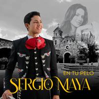 SERGIO MAYA's avatar cover