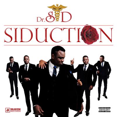 Siduction (Deluxe Edition)'s cover