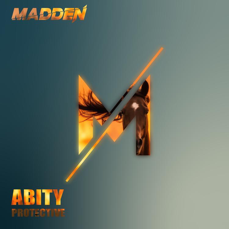 Abity's avatar image