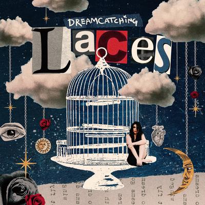 Dreamcatching By LACES's cover