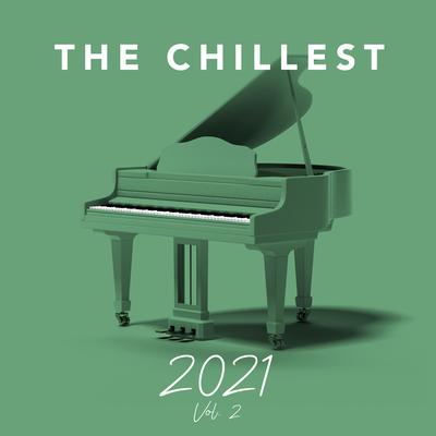 Happier Than Ever (Piano Version) By The Chillest's cover