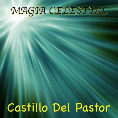 Castillo Del Pastor's cover