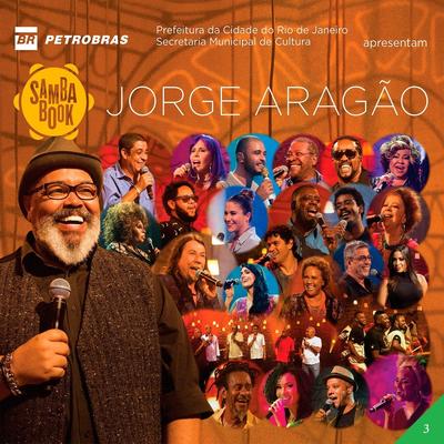 Eu e Você Sempre By Diogo Nogueira's cover
