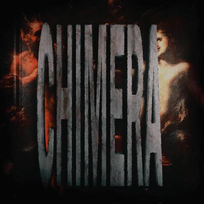 CHIMERA's cover