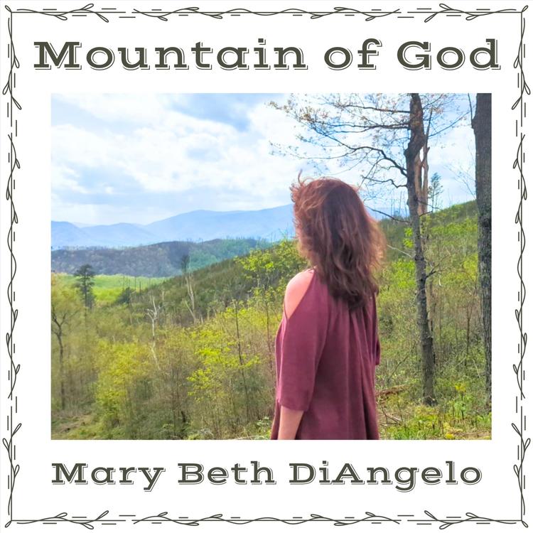 Mary Beth Diangelo's avatar image