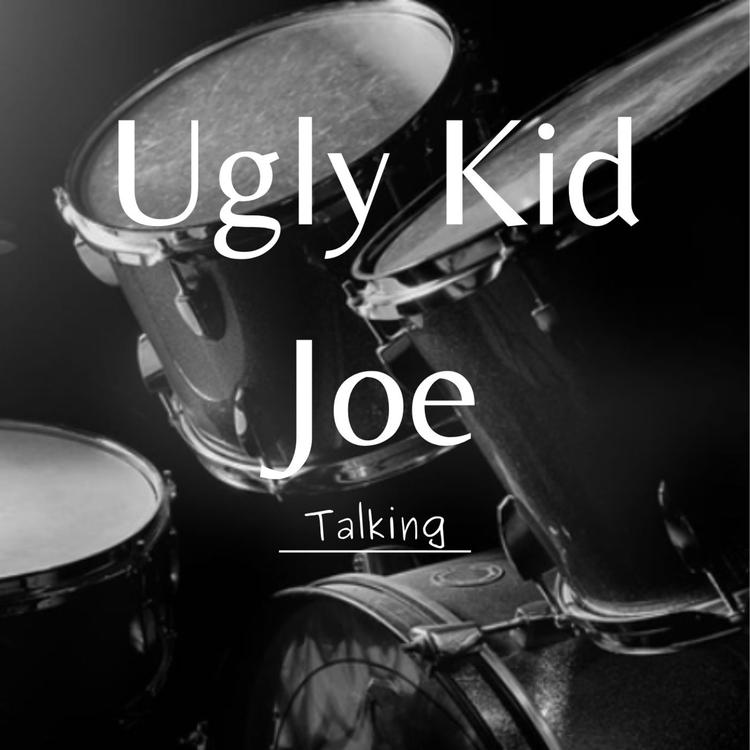 Ugly Kid Joe's avatar image