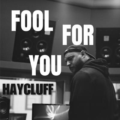 Fool For You's cover