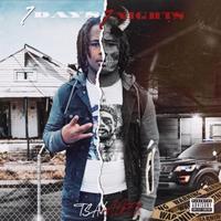 Tsavage's avatar cover