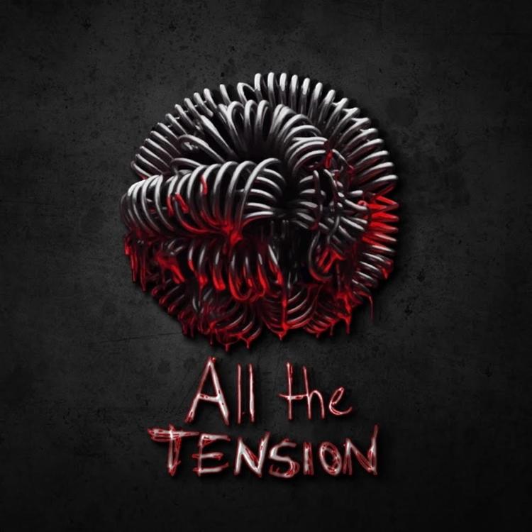 All the Tension's avatar image