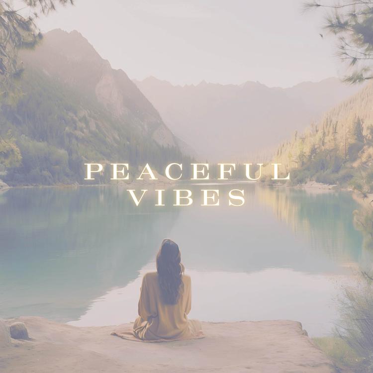 Peaceful vibes's avatar image