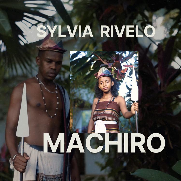 Sylvia Rivelo's avatar image