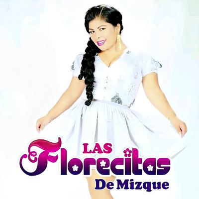 Las Florecitas de Mizque's cover