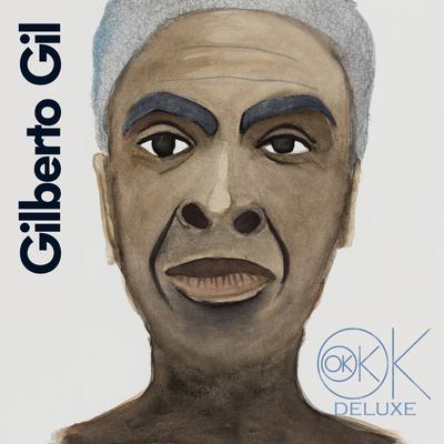 Afogamento (Bonus Track) By Gilberto Gil's cover