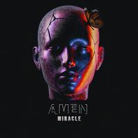 AMEN's avatar cover