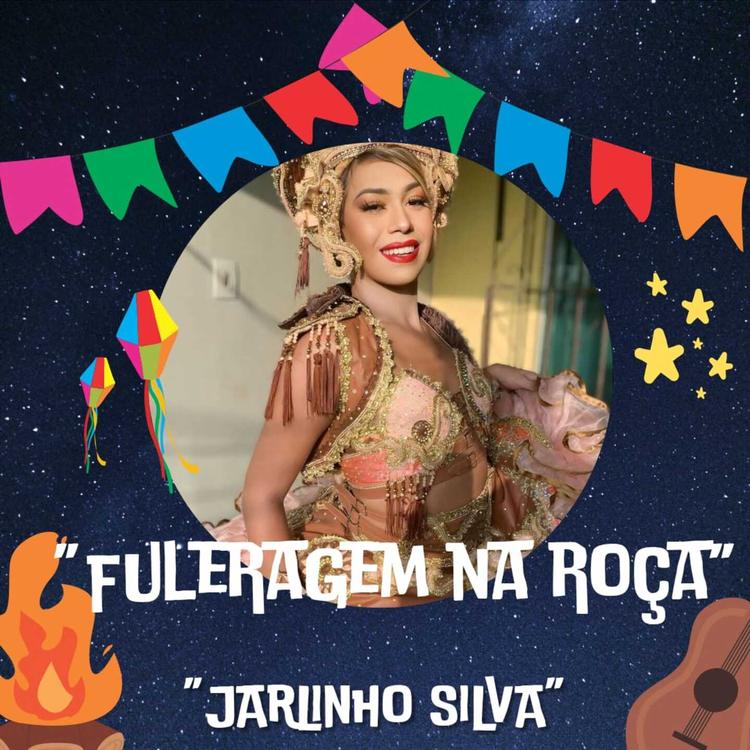 Jarlinho Silva's avatar image