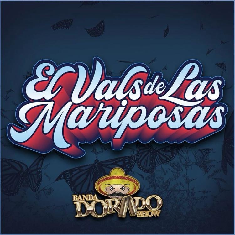 Banda Dorado Show's avatar image