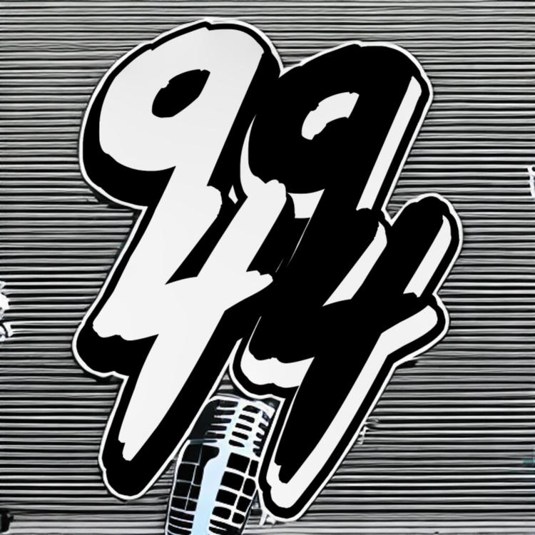 94 B-LO's avatar image