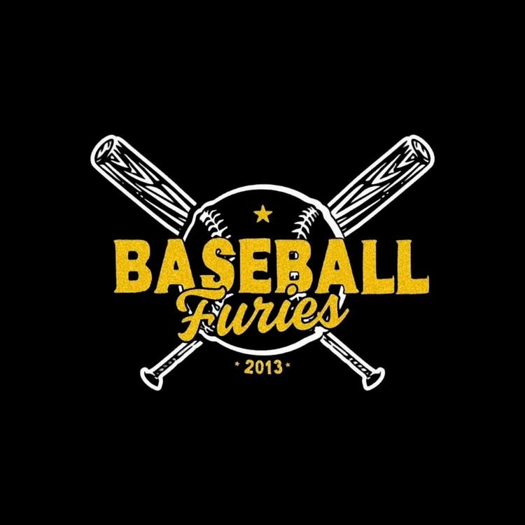 Baseball Furies's avatar image