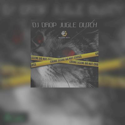 JUGLE DUTCH's cover