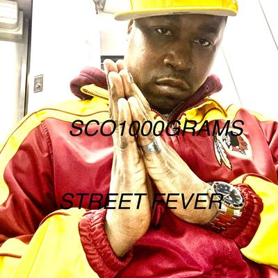 SCO1000GRAMS's cover