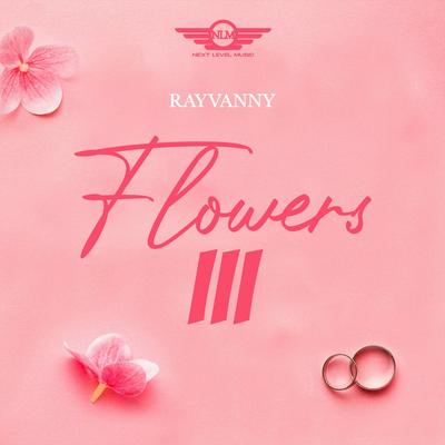 Flowers III's cover