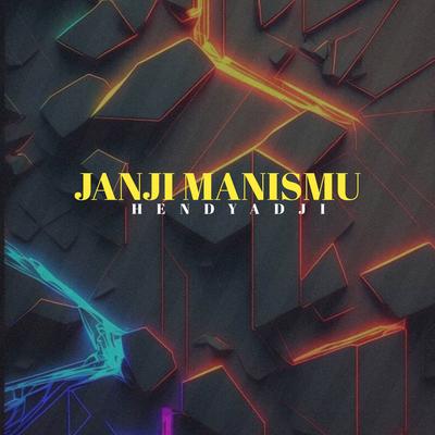 HATI MEMBEKU MENGINGAT KAU TENTANG JANJI MANISMU's cover