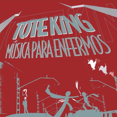 Matemáticas By ToteKing's cover
