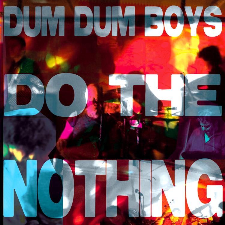 Dum Dum Boys's avatar image