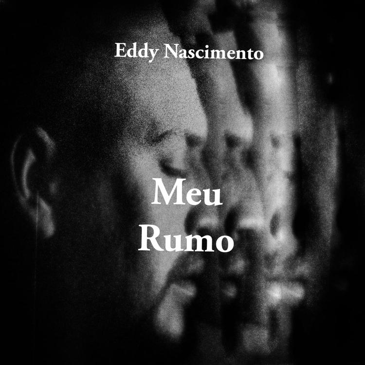 Eddy Nascimento's avatar image