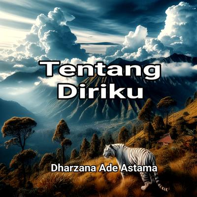 Tentang Diriku's cover